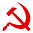 Hammer and Sickle.png